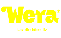Wera®_logo_lockup_tagline_v1_yellow